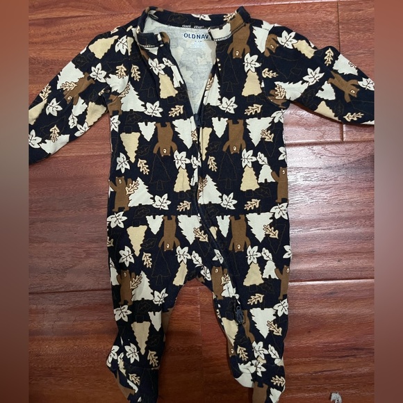 Sleeper bundle - Picture 3 of 7